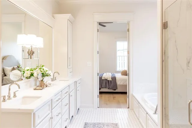 $609,500 | 2242 Nikal Drive, Lake Charles, LA 70605