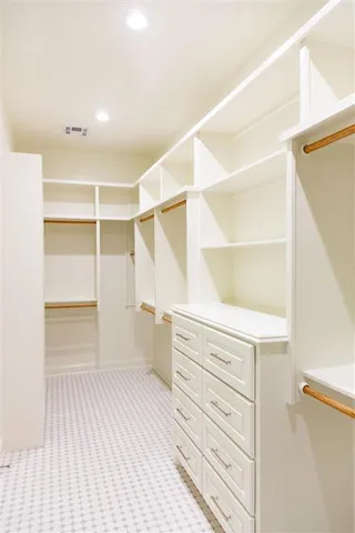 $609,500 | 2242 Nikal Drive, Lake Charles, LA 70605