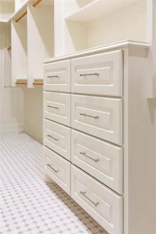 $609,500 | 2242 Nikal Drive, Lake Charles, LA 70605