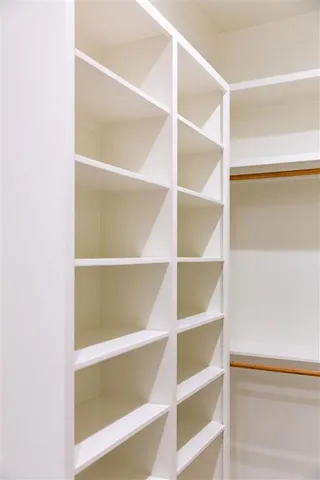 $609,500 | 2242 Nikal Drive, Lake Charles, LA 70605