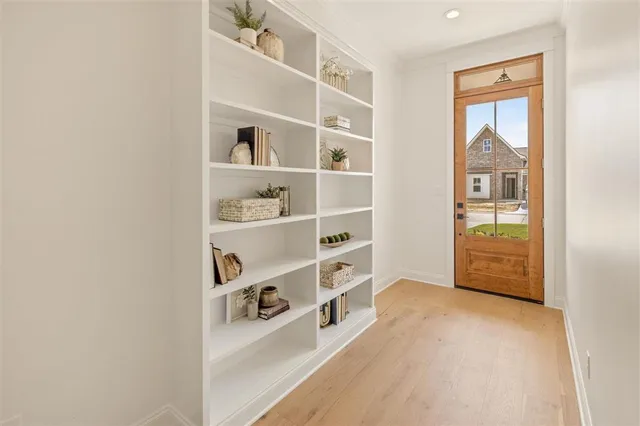 $609,500 | 2242 Nikal Drive, Lake Charles, LA 70605