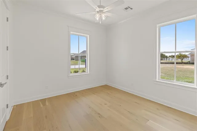 $609,500 | 2242 Nikal Drive, Lake Charles, LA 70605