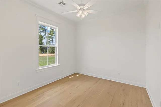 $609,500 | 2242 Nikal Drive, Lake Charles, LA 70605