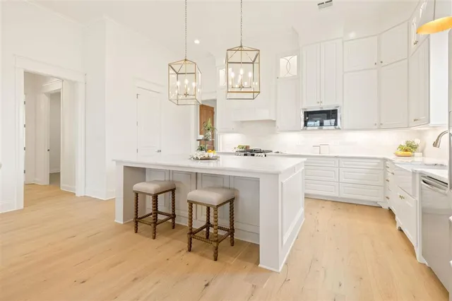 $609,500 | 2242 Nikal Drive, Lake Charles, LA 70605