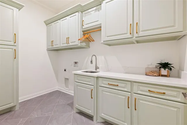 $609,500 | 2242 Nikal Drive, Lake Charles, LA 70605