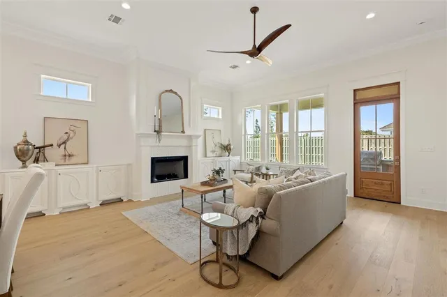 $609,500 | 2242 Nikal Drive, Lake Charles, LA 70605