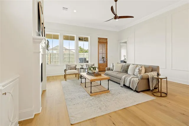 $609,500 | 2242 Nikal Drive, Lake Charles, LA 70605