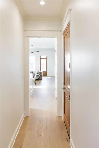 $609,500 | 2242 Nikal Drive, Lake Charles, LA 70605