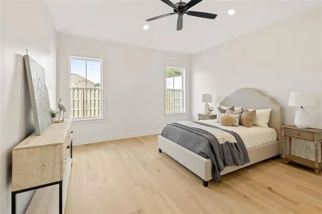 $609,500 | 2242 Nikal Drive, Lake Charles, LA 70605