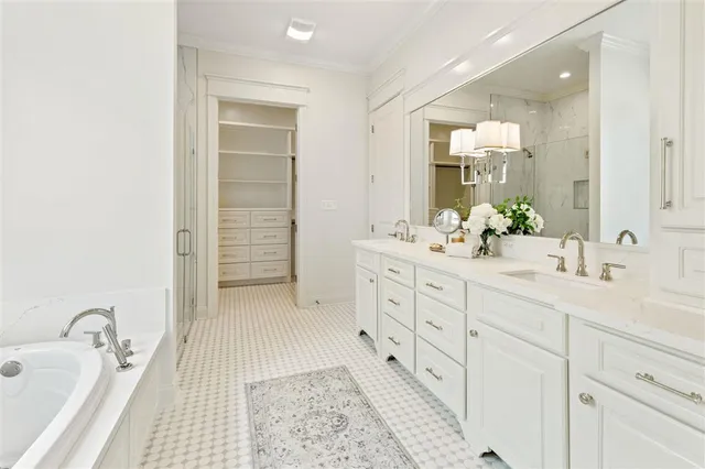 $609,500 | 2242 Nikal Drive, Lake Charles, LA 70605