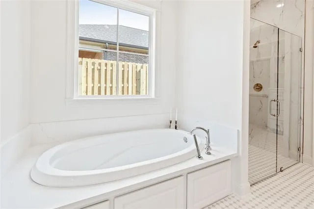 $609,500 | 2242 Nikal Drive, Lake Charles, LA 70605