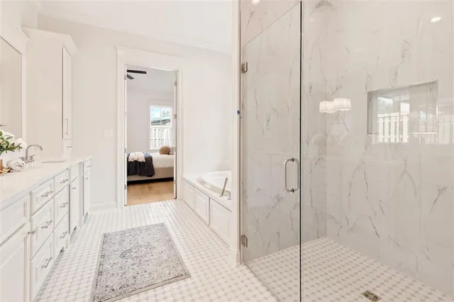 $609,500 | 2242 Nikal Drive, Lake Charles, LA 70605