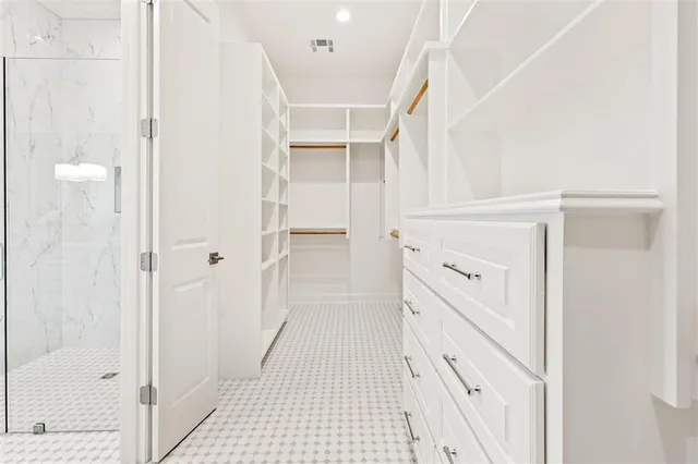 $609,500 | 2242 Nikal Drive, Lake Charles, LA 70605