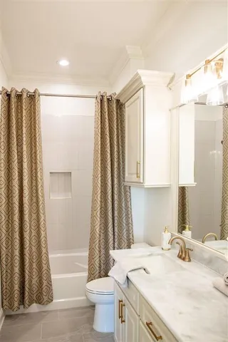 $609,500 | 2242 Nikal Drive, Lake Charles, LA 70605