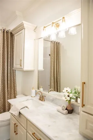 $609,500 | 2242 Nikal Drive, Lake Charles, LA 70605