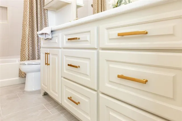 $609,500 | 2242 Nikal Drive, Lake Charles, LA 70605