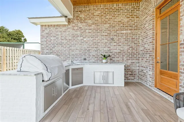 $609,500 | 2242 Nikal Drive, Lake Charles, LA 70605