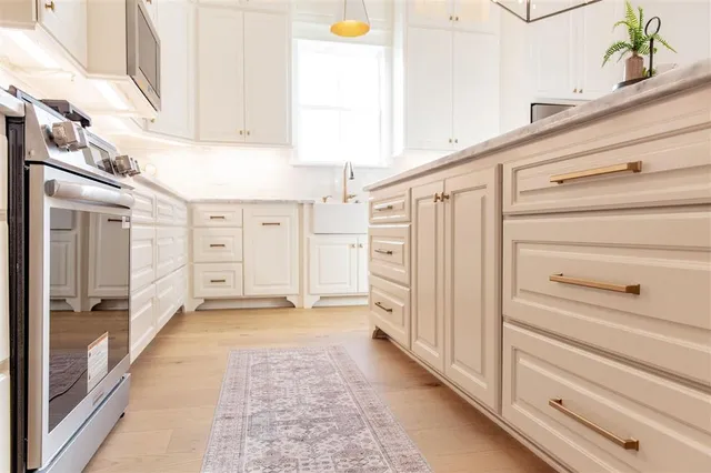 $609,500 | 2242 Nikal Drive, Lake Charles, LA 70605