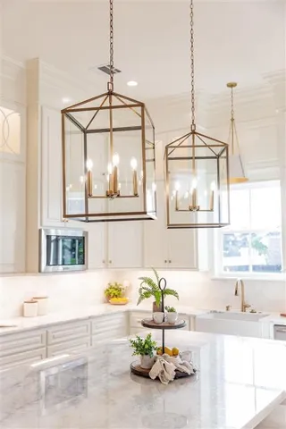 $609,500 | 2242 Nikal Drive, Lake Charles, LA 70605