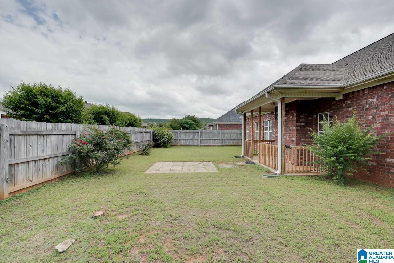 258 Victoria Station Alabaster, AL 35114 - Photo 25 of 30