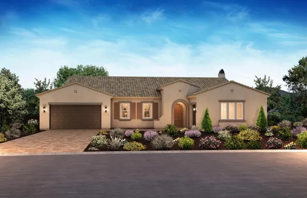 $2,429,921 | 2660 Bay View, Seaside, CA 93955