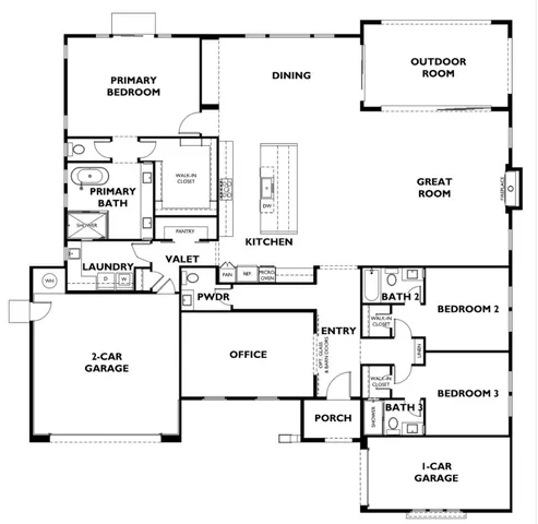 $2,429,921 | 2660 Bay View, Seaside, CA 93955