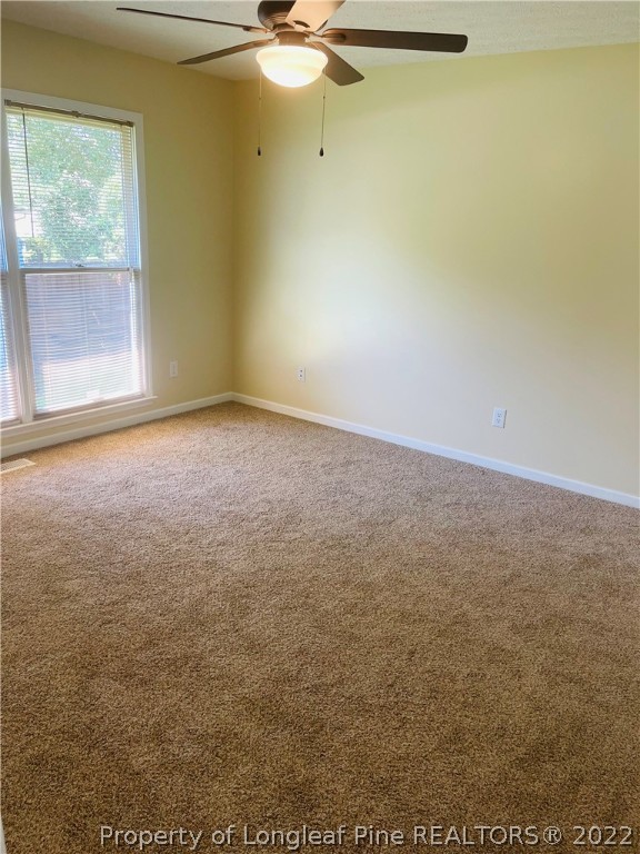 6501 Applewhite Road Fayetteville, NC 28304 - Photo 14 of 17