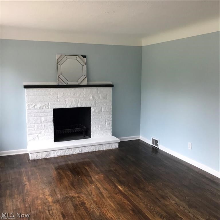 3785 Mayfield Road Cleveland Heights, OH 44121 - Photo 7 of 13