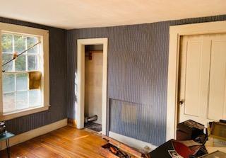 390 Naskeag Point Road Brooklin, ME 04616 - Photo 15 of 30 390 Naskeag 3