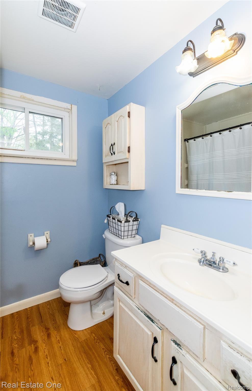 770 Drahner Road Leonard, MI 48367 - Photo 26 of 26 770DrahnerRd-26.jpg