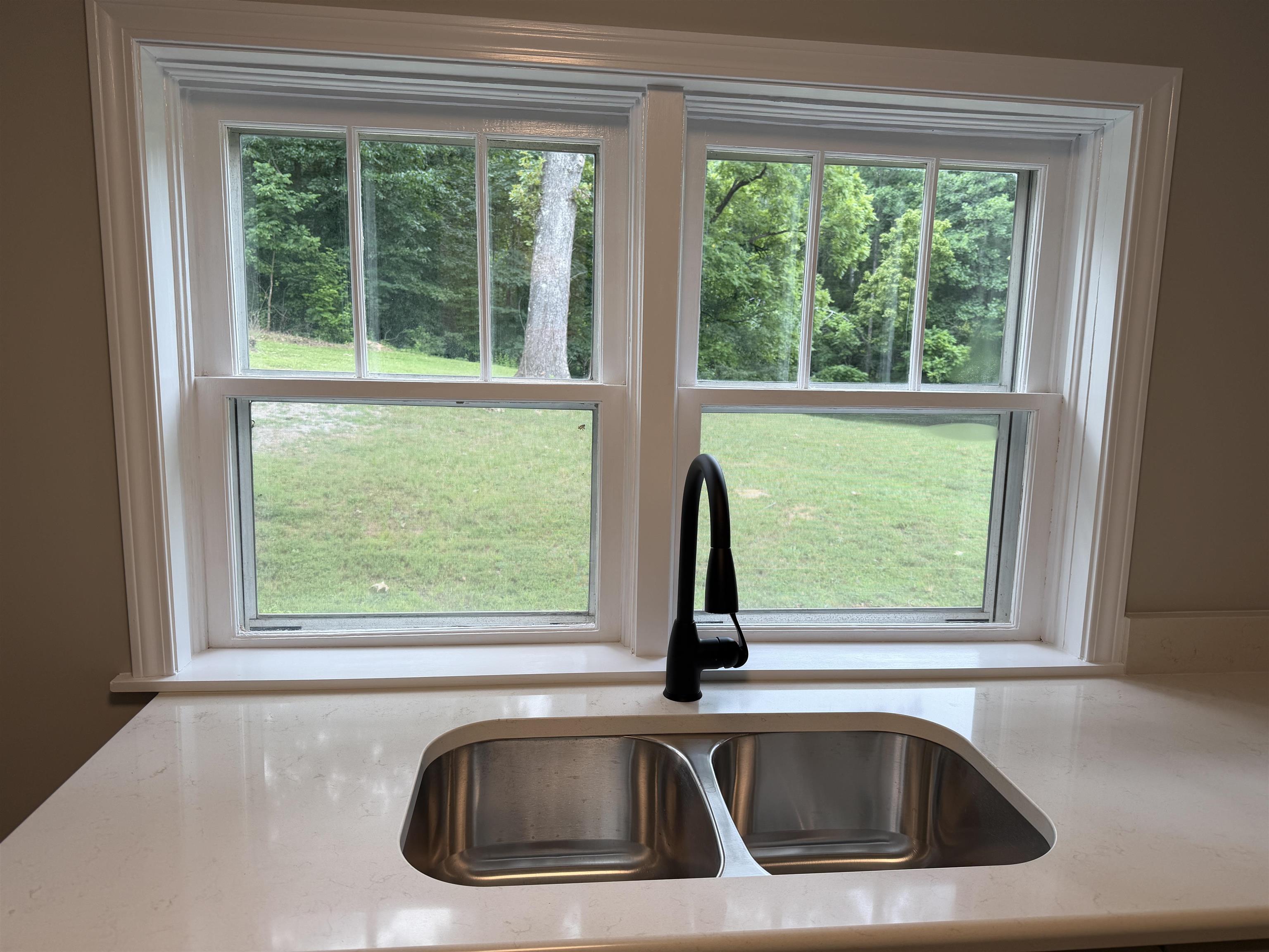 185 Poplar Springs Road Savannah, TN 38372 - Photo 19 of 40