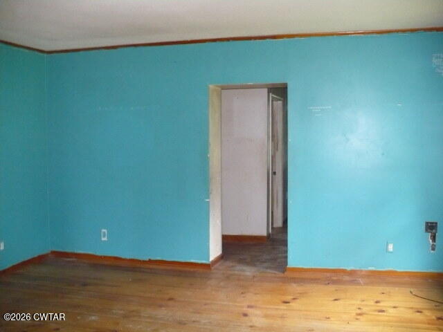 800 Alcorn Road Pocahontas, TN 38061 - Photo 3 of 30 07212026 30