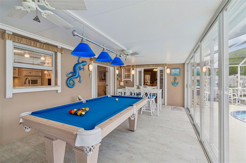 5843 Appletree Road Holiday, FL 34690 - Photo 47 of 81