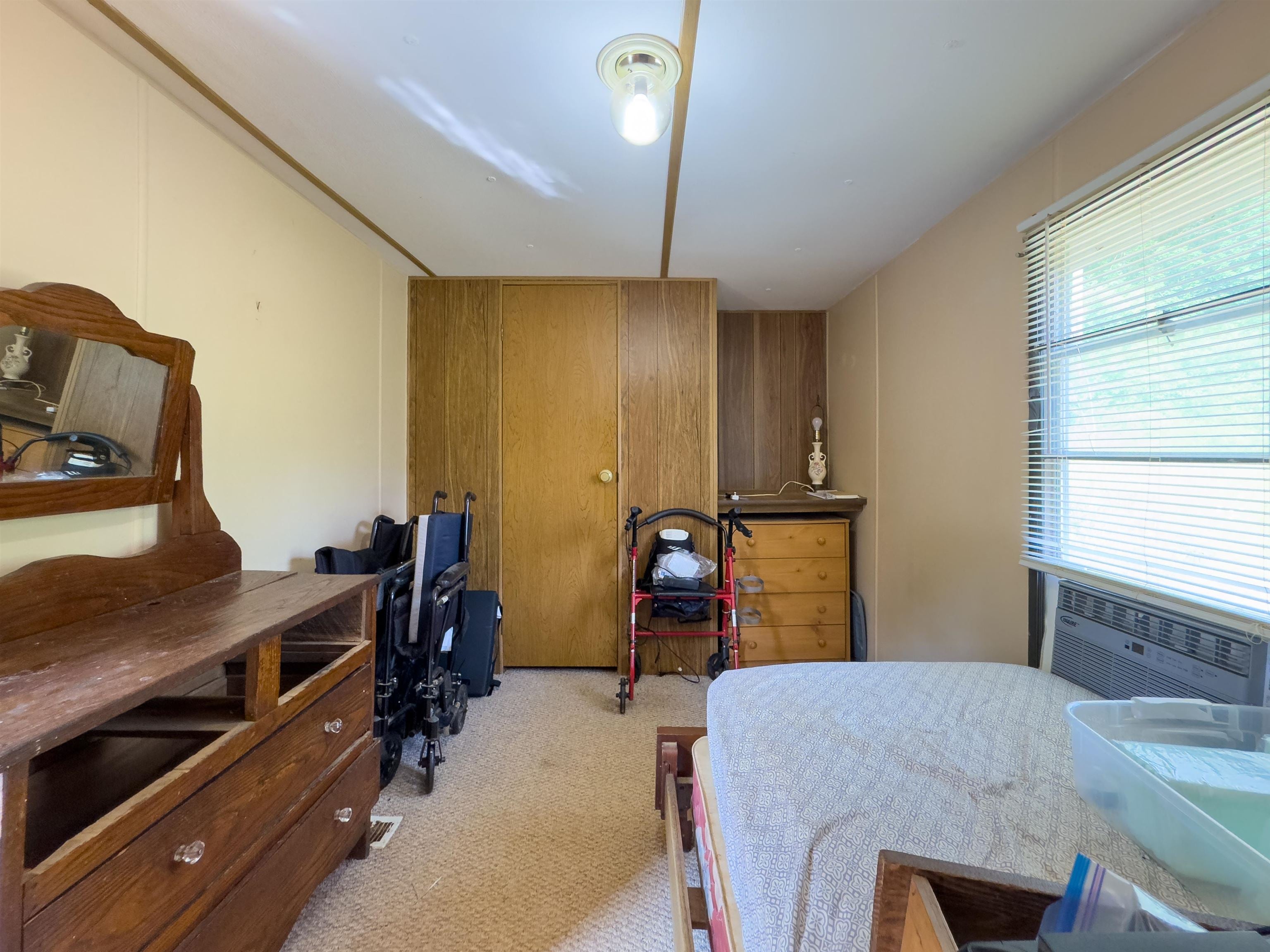 2268 Reedsville Road Northwest Willis, VA 24380 - Photo 29 of 77 Gallery Image 29
