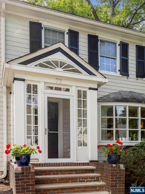 73 Hawthorne Avenue Glen Ridge, NJ 07028 - Photo 3 of 50