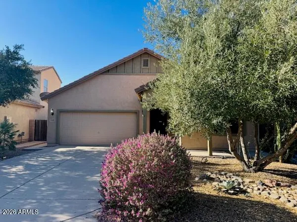 $280,000 | 42463 West Mira Court, Maricopa, AZ 85138