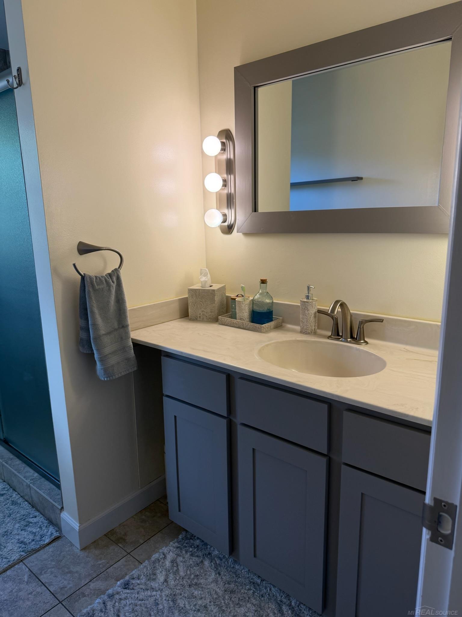 8549 Oakside Street Portage, MI 49002 - Photo 24 of 39