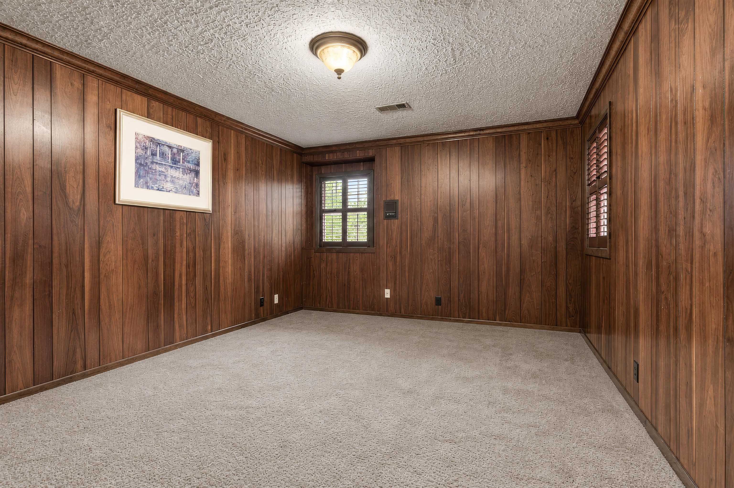 1990 Edson Drive Beaumont, TX 77706 - Photo 19 of 35