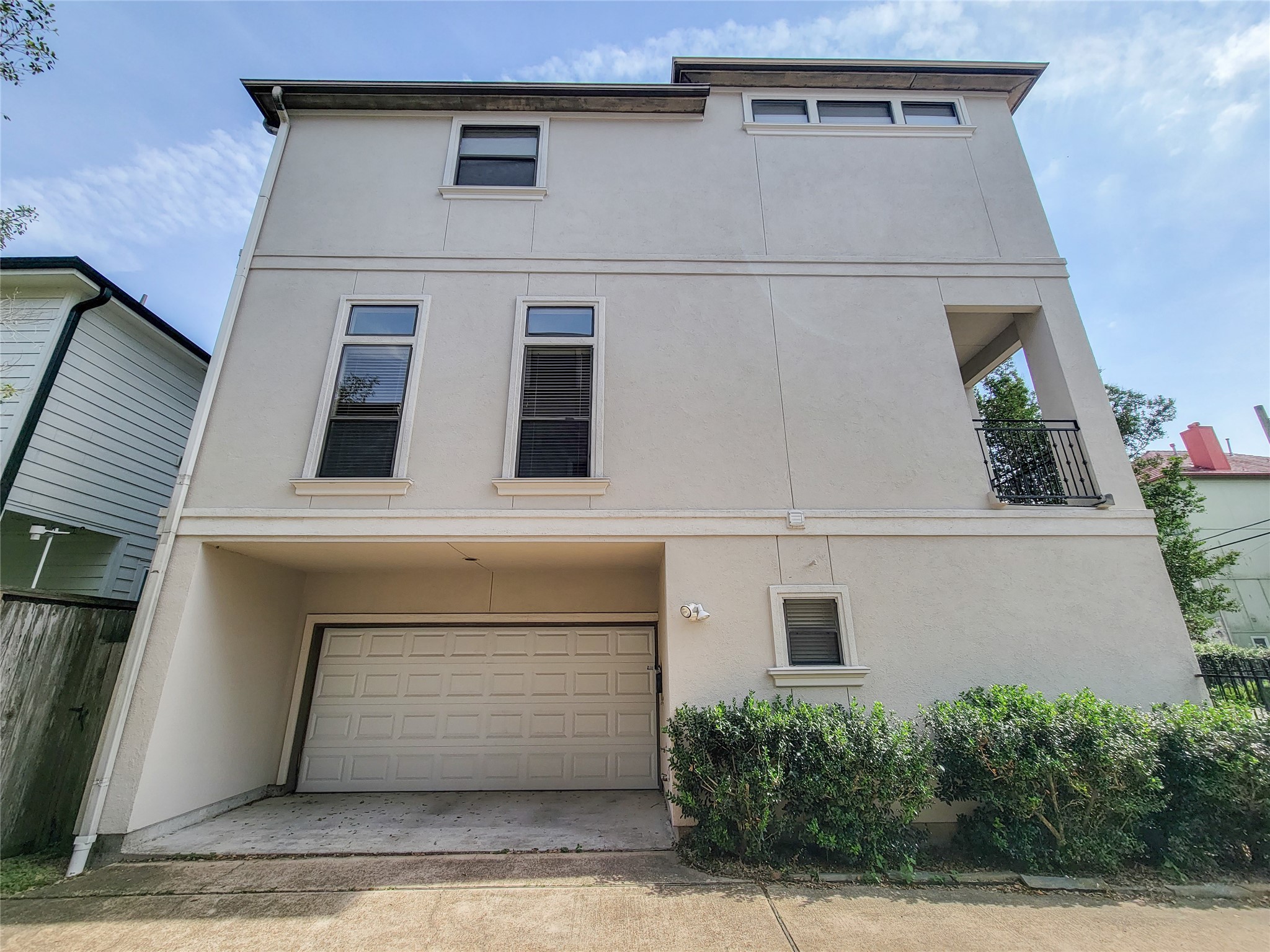 604 Reinerman Street Houston, TX 77007 - Photo 39 of 39