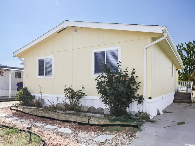 2491 Highway 89, Unit 522 Pleasant View, UT 84404 - Photo 1 of 1