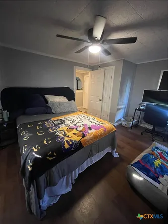 $80,000 | 105 Carver Street, Edna, TX 77957