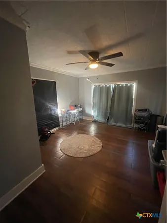 $80,000 | 105 Carver Street, Edna, TX 77957