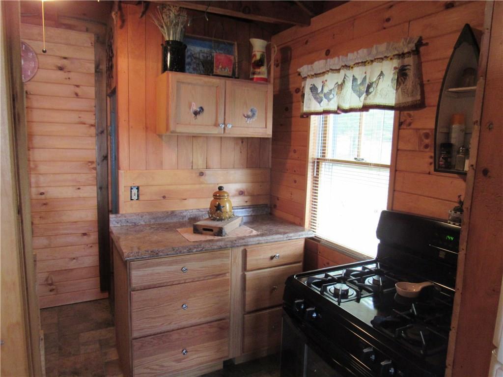 174 Walker Road Searsmont, ME 04973 - Photo 12 of 22 Photo