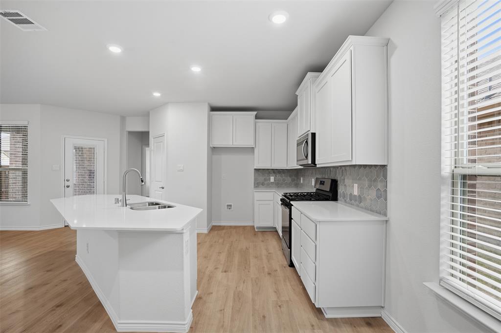 605 Florence Way Anna, TX 75409 - Photo 11 of 40