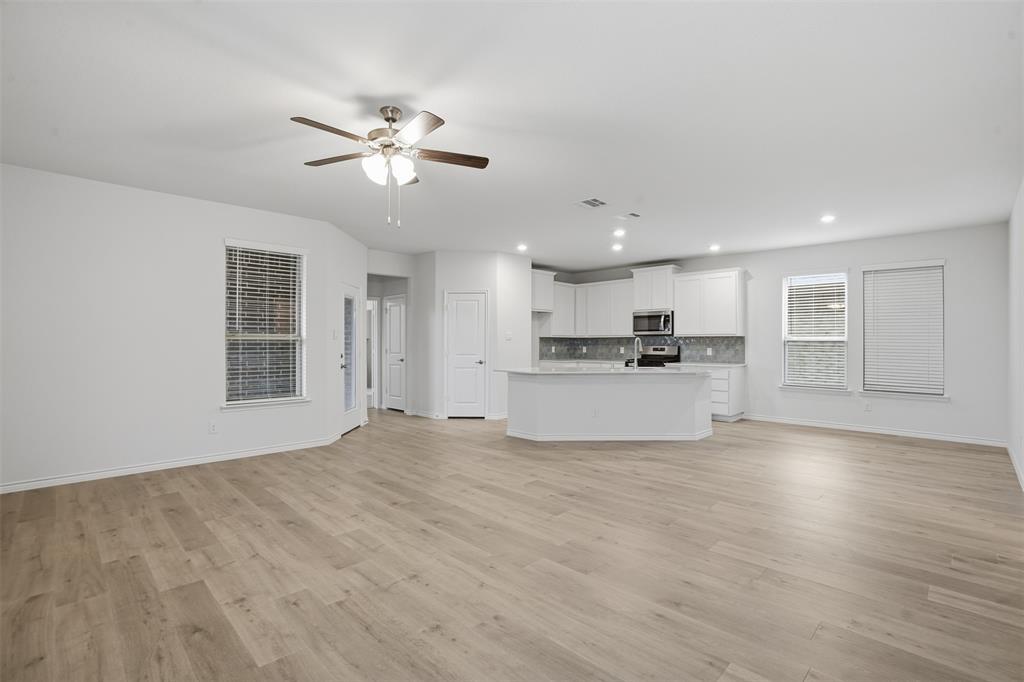 605 Florence Way Anna, TX 75409 - Photo 12 of 40