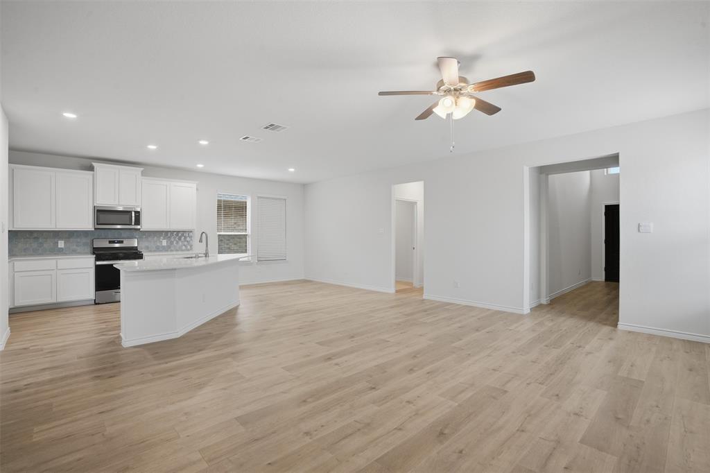 605 Florence Way Anna, TX 75409 - Photo 13 of 40