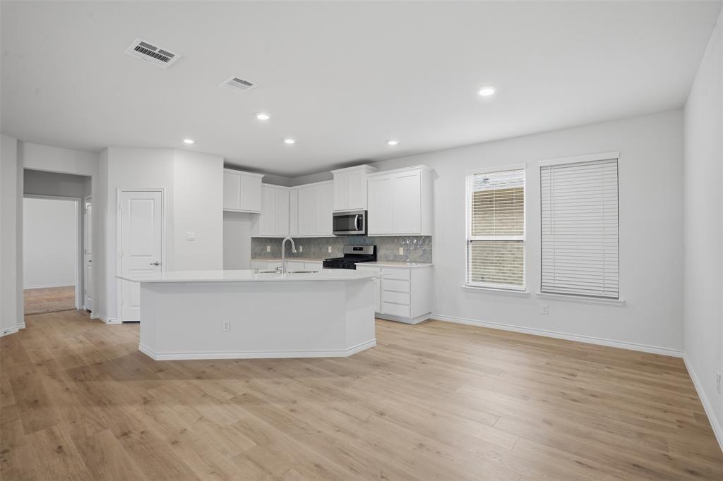 605 Florence Way Anna, TX 75409 - Photo 14 of 40