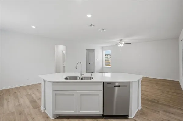 $374,000 | 605 Florence Way, Anna, TX 75409