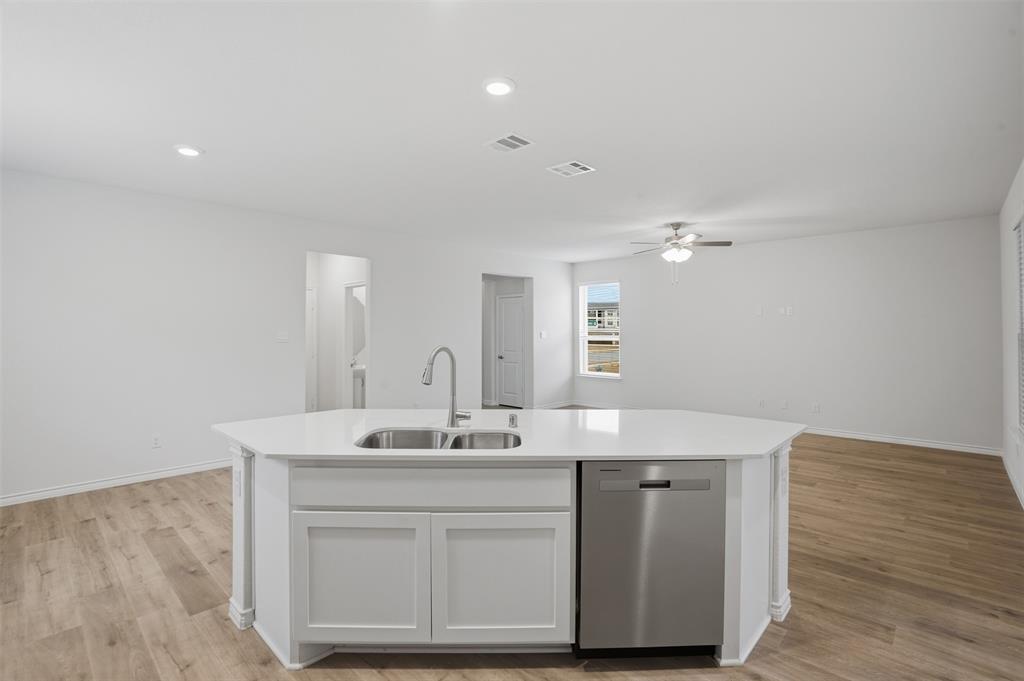 605 Florence Way Anna, TX 75409 - Photo 15 of 40