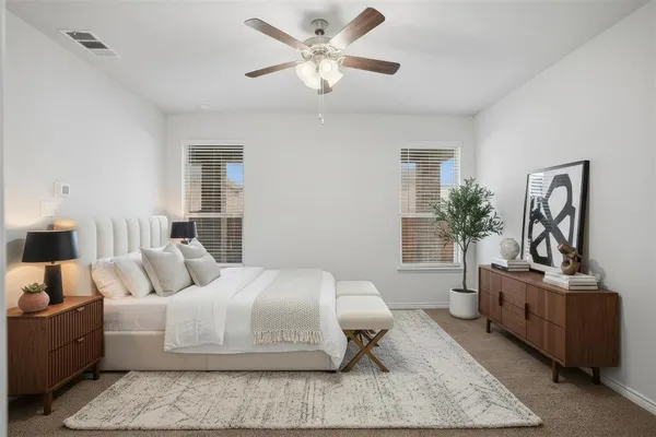 $374,000 | 605 Florence Way, Anna, TX 75409